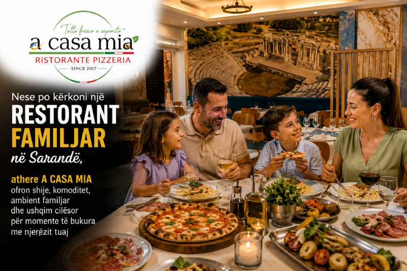 restorant familjar sarande, family restaurant saranda, restorant per femije, restorant per grupe, restorant komod sarande, darke familjare sarande, lunch family saranda, dinner family saranda, restorant per pushime, food for families