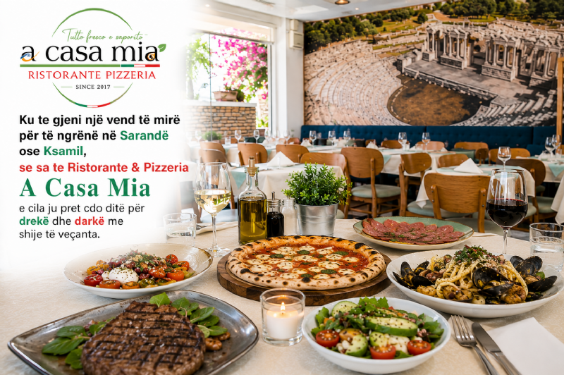 dreke ne sarande, darke ne sarande, ku te hame ne sarande, lunch saranda, dinner to saranda, best lunch saranda, best dinner saranda, restaurant for dinner saranda, restaurant for lunch saranda, fresh food saranda, food near me saranda