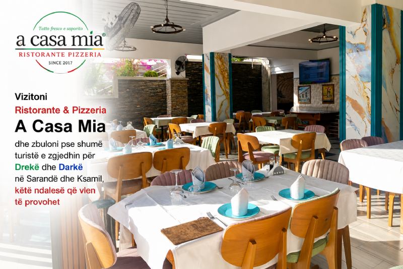 best restaurant in saranda, top restaurant saranda, where to eat in saranda, tourist restaurant saranda, best food saranda, recommended restaurant saranda, popular restaurant saranda, holiday dining saranda, travel saranda restaurant