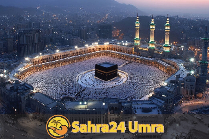 Viza per Umra, Viza dhe dokumentet per Umra, Viza dhe asistence per Umra...
